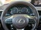 2019 Lexus RX RX 350