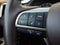 2019 Lexus RX RX 350