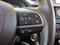 2019 Lexus RX RX 350