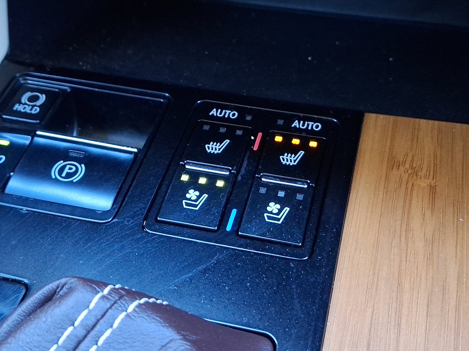 2019 Lexus RX RX 350