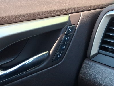 2019 Lexus RX RX 350
