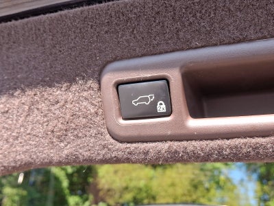 2019 Lexus RX RX 350