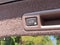 2019 Lexus RX RX 350