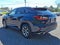 2019 Lexus RX RX 350
