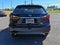 2019 Lexus RX RX 350