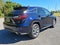 2019 Lexus RX RX 350