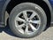 2019 Lexus RX RX 350