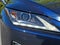 2019 Lexus RX RX 350