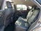 2017 Lexus RX RX 350