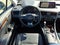 2017 Lexus RX RX 350