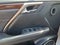 2017 Lexus RX RX 350