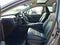 2017 Lexus RX RX 350