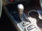2017 Lexus RX RX 350