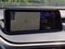 2017 Lexus RX RX 350