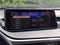 2017 Lexus RX RX 350
