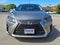 2017 Lexus RX RX 350