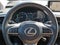 2017 Lexus RX RX 350