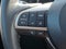 2017 Lexus RX RX 350