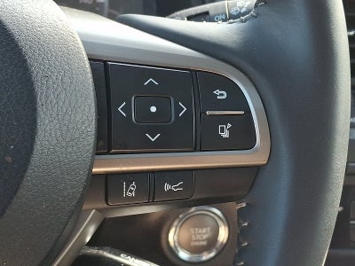 2017 Lexus RX RX 350