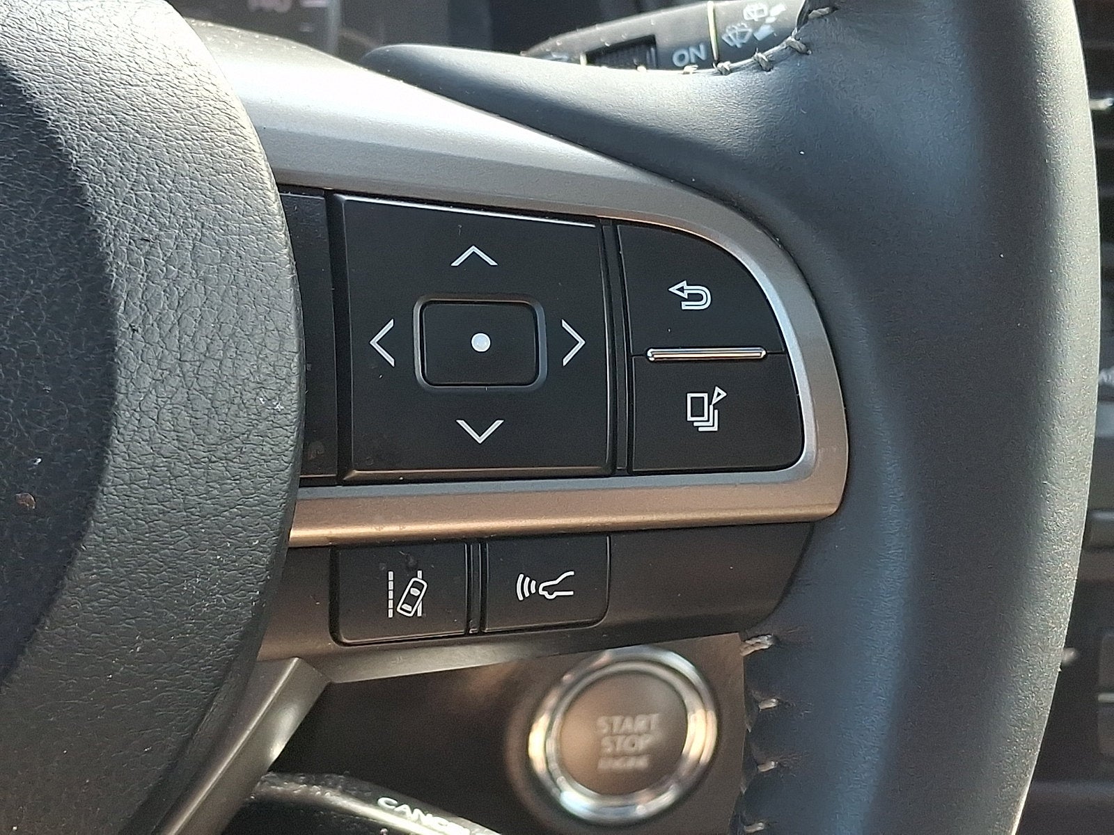 2017 Lexus RX RX 350