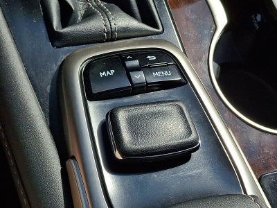2017 Lexus RX RX 350