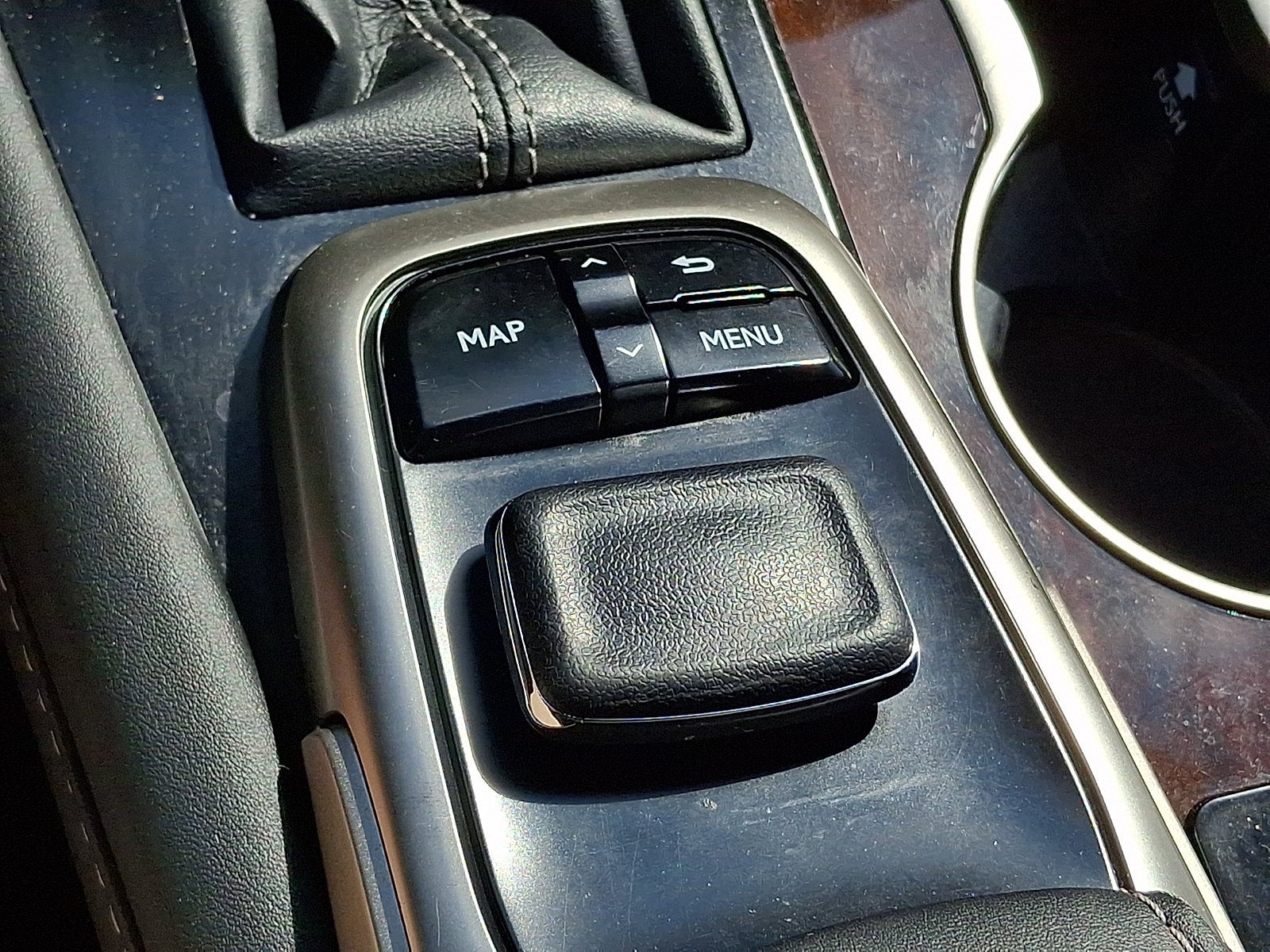 2017 Lexus RX RX 350