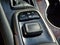 2017 Lexus RX RX 350