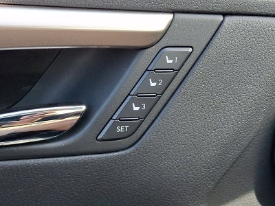 2017 Lexus RX RX 350