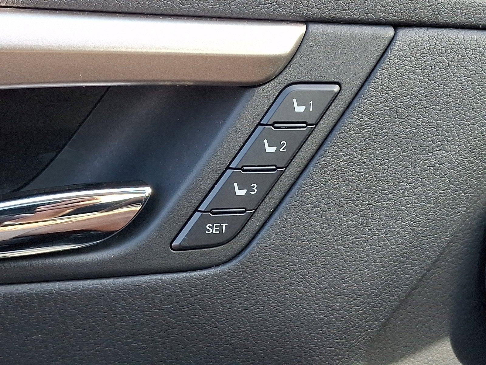 2017 Lexus RX RX 350