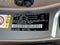 2017 Lexus RX RX 350