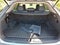 2017 Lexus RX RX 350