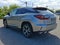 2017 Lexus RX RX 350