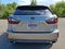 2017 Lexus RX RX 350