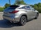 2017 Lexus RX RX 350