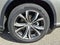 2017 Lexus RX RX 350