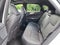 2024 Lexus NX NX 350 F SPORT Handling