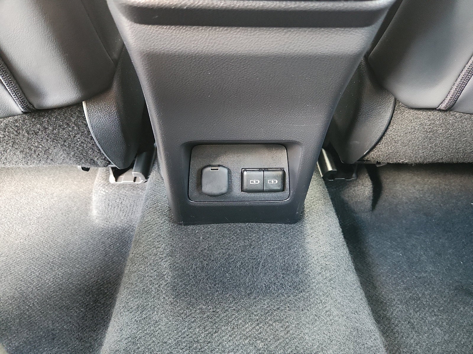 2024 Lexus NX NX 350 F SPORT Handling