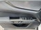 2024 Lexus NX NX 350 F SPORT Handling