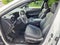 2024 Lexus NX NX 350 F SPORT Handling