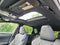 2024 Lexus NX NX 350 F SPORT Handling