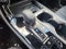 2024 Lexus NX NX 350 F SPORT Handling