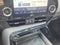 2024 Lexus NX NX 350 F SPORT Handling