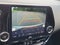 2024 Lexus NX NX 350 F SPORT Handling