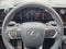 2024 Lexus NX NX 350 F SPORT Handling
