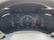 2024 Lexus NX NX 350 F SPORT Handling