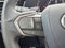 2024 Lexus NX NX 350 F SPORT Handling