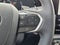2024 Lexus NX NX 350 F SPORT Handling