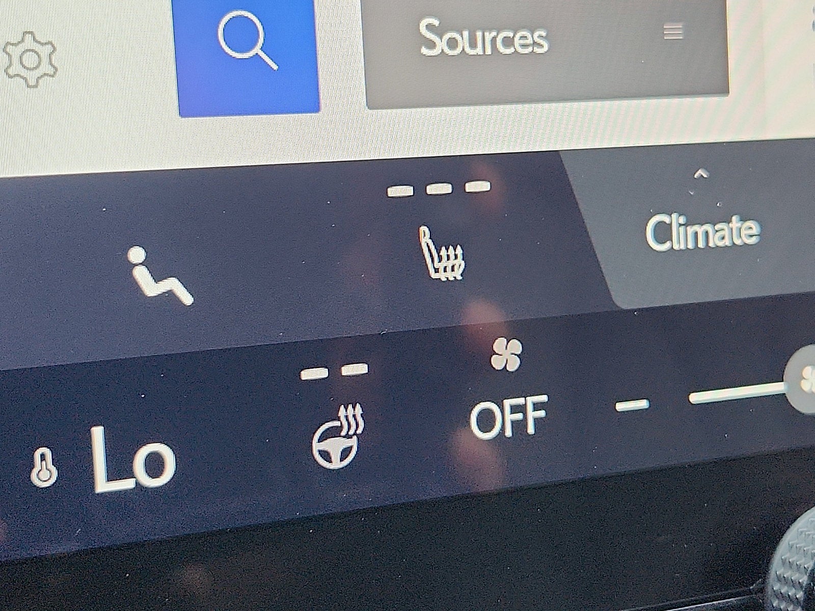 2024 Lexus NX NX 350 F SPORT Handling