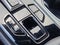 2024 Lexus NX NX 350 F SPORT Handling