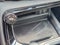 2024 Lexus NX NX 350 F SPORT Handling